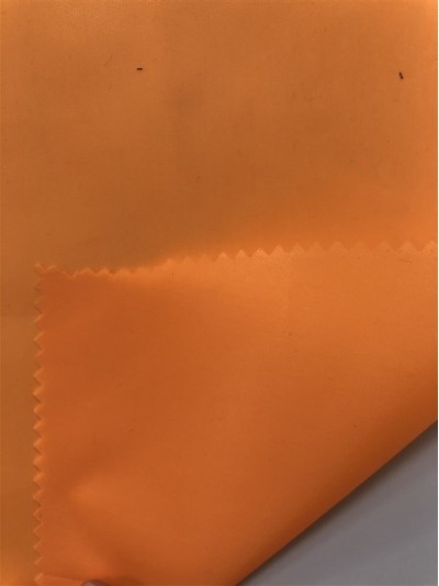 JS-BY 190T TPU輕薄防水  化纖 風褸布 45度照